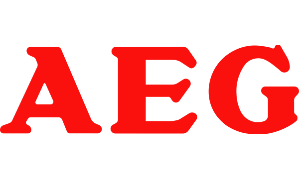 aeg