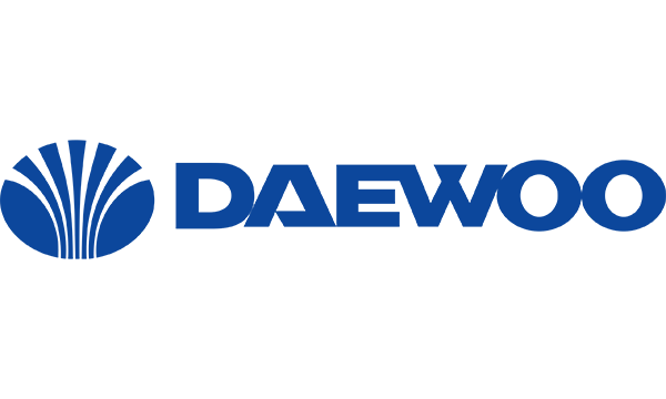 daewoo