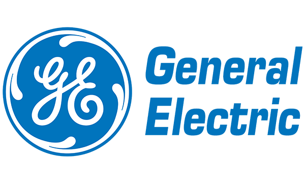 ge