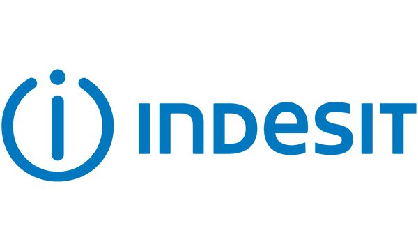 indesit