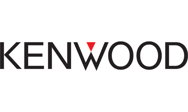 kenwood