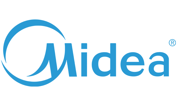 midea