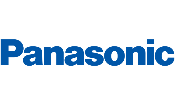 panasonic