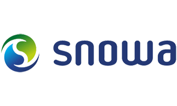 snowa